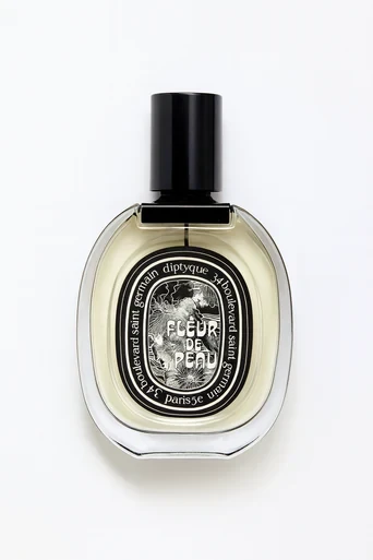 DIPTYQUE FLEUR DE PEAU EDP 75 ML VAPO