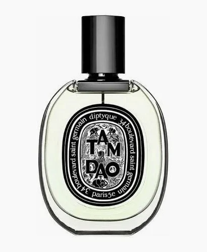 DIPTYQUE TAM DAO EDP 75 ML VAPO