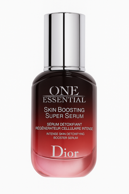 DIOR ONE ESSENTIAL SKIN BOOSTING SUPER SERUM 30 ML