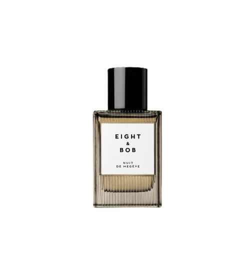 EIGHT & BOB NUIT DE MEGEVE EDP 100 ML VAPO