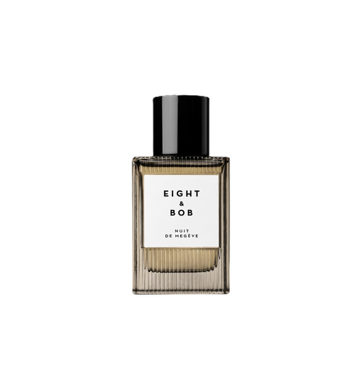 EIGHT & BOB NUIT DE MEGEVE EDP 100 ML VAPO