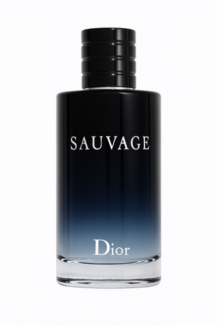DIOR SAUVAGE MAN EDT 300 ML VAPO