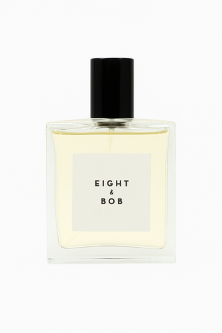 EIGHT & BOB THE ORIGINAL INSIDE BOOK MAN EDP 100 ML VAPO
