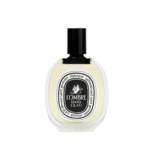DIPTYQUE L'OMBRE DANS L'EAU EDT 100 ML VAPO