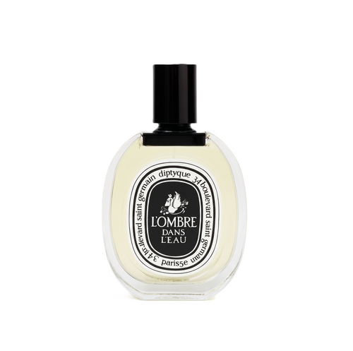 DIPTYQUE L'OMBRE DANS L'EAU EDT 100 ML VAPO