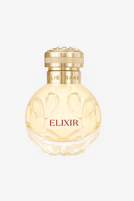 ELIE SAAB ELIXIR EDP 30 ML