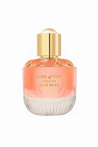 ELIE SAAB GIRL OF NOW FOREVER EDP 50 ML VAPO