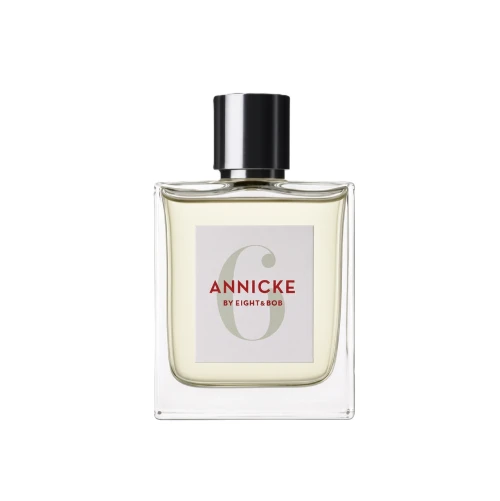 EIGHT & BOB ANNICKE 6 EDP 100 ML