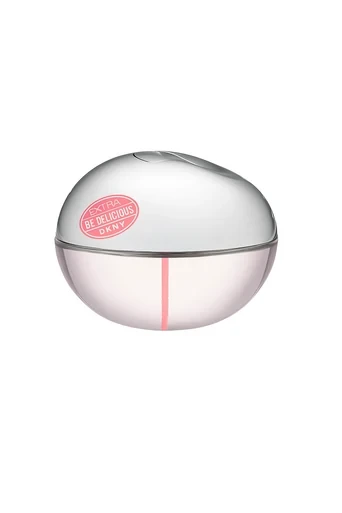 DKNY BE EXTRA DELICIOUS EDP 100 ML VAPO