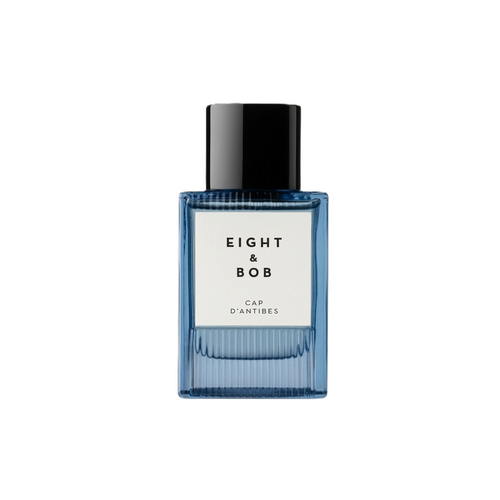 EIGHT & BOB CAP D'ANTIBES EDP 100 ML VAPO