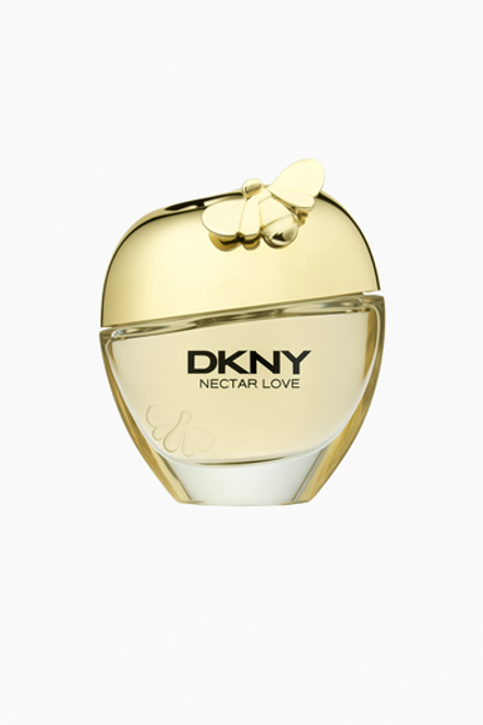 DKNY NECTAR LOVE EDP 50 ML VAPO