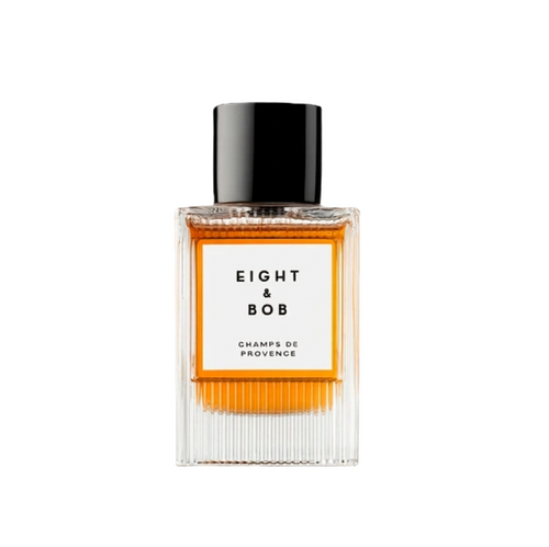 EIGHT & BOB CHAMPS DE PROVENCE MAN EDP 100 ML VAPO