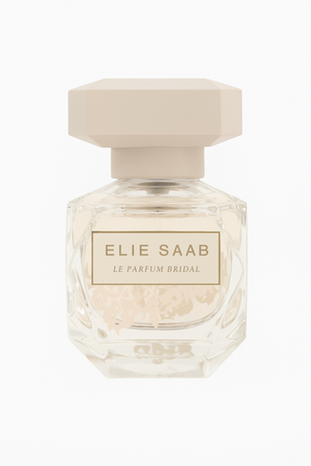 ELIE SAAB LE PARFUM BRIDAL EDP 90 ML
