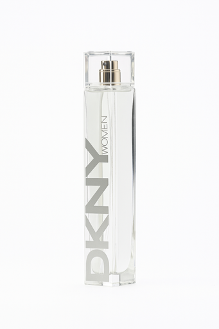 DKNY WOMAN EDT 100 ML VAPO