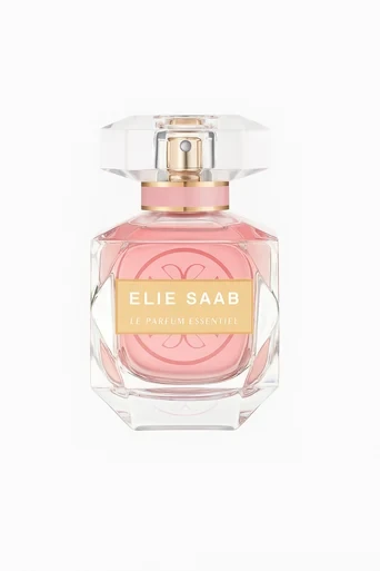 ELIE SAAB LE PARFUM ESSENTIEL EDP 30 ML VAPO