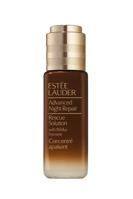ESTEE LAUDER ADVANCED NIGHT REPAIR RESCUE SOLUTION 20 ML