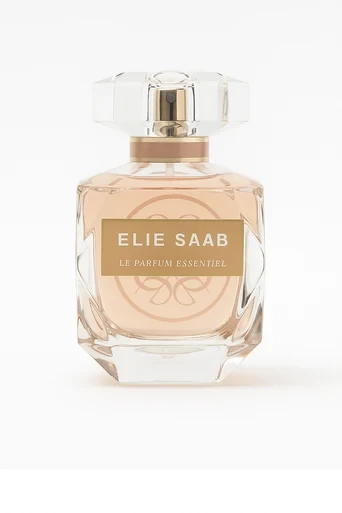 ELIE SAAB LE PARFUM ESSENTIEL EDP 90 ML VAPO