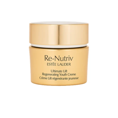 ESTEE LAUDER RE-NUTRIV ULT.LIFT REG. YOUTH CR 50 ML