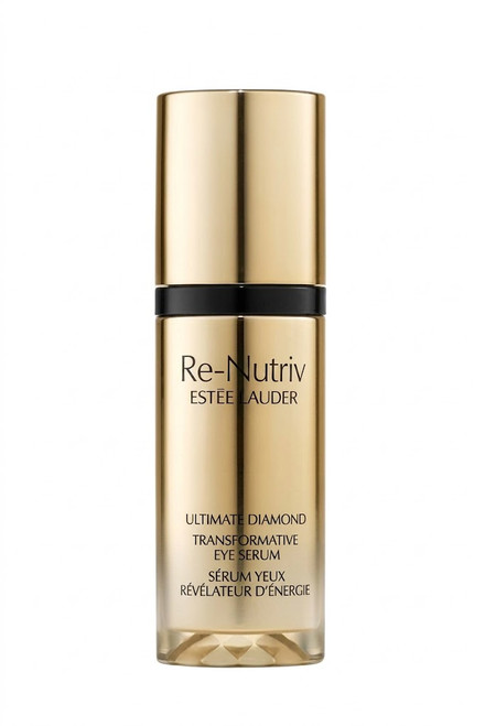ESTEE LAUDER RE-NUTRIVE ULTIMATE DIAMOND EYE SERUM 15 ML