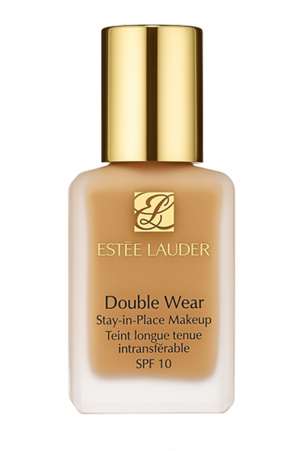 ESTEE LAUDER DOUBLE WEAR STAY-IN-PLACE SPF10 -2C1 PURE BEIGE 77 30 ML