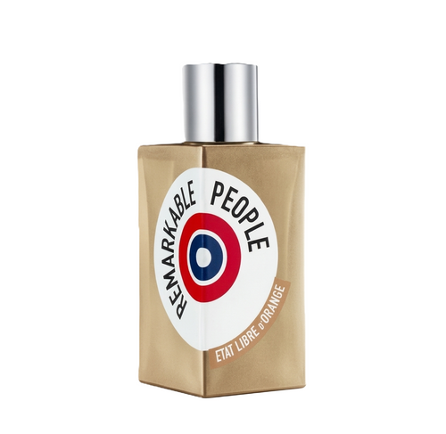 ETAT LIBRE D'ORANGE REMARKABLE PEOPLE EDP 100 ML