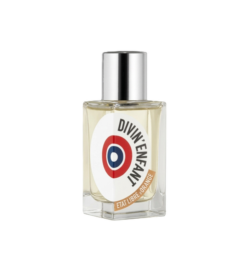 ETAT LIBRE D'ORANGE DIVIN'ENFANT EDP 100 ML