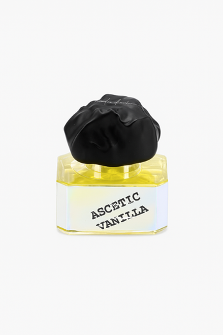 FILIPPO SORCINELLI ASCETIC VANILLA EXTRAIT 50 ML