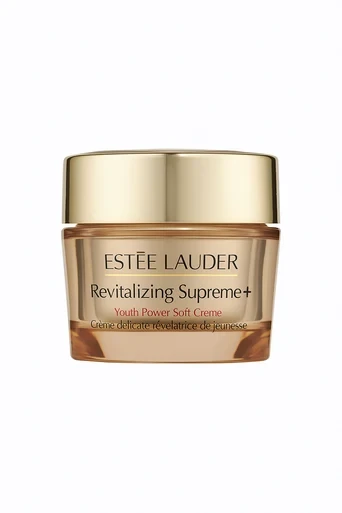 ESTEE LAUDER REVITALIZING SUPREME + YOUTH POWER SOFT CREME 50 ML