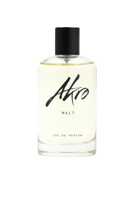 AKRO MALT EDP 100 ML