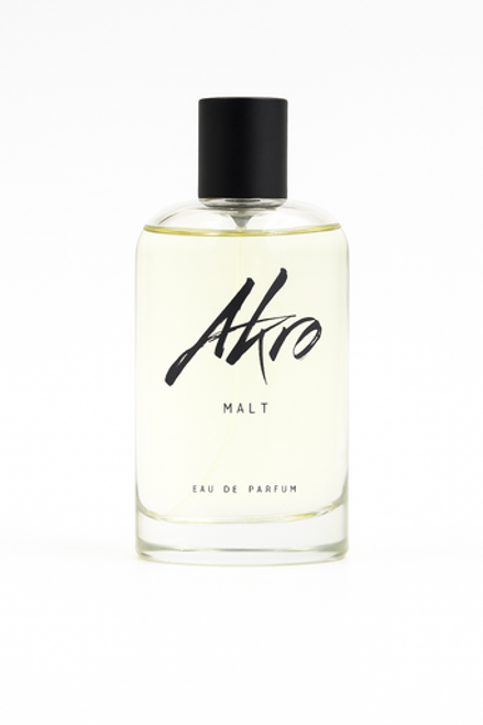 AKRO MALT EDP 100 ML