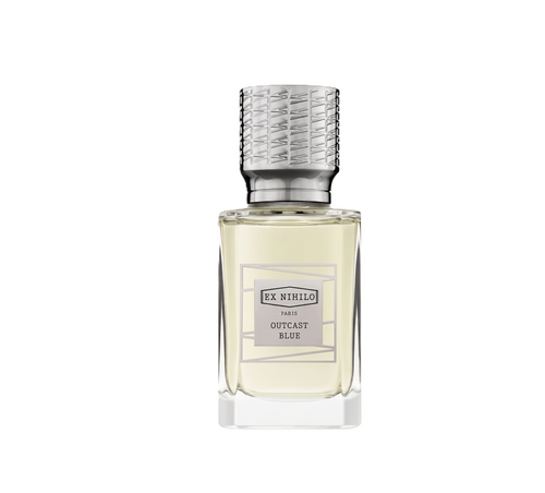 EX NIHILO OUTCAST BLUE EDP 50 ML