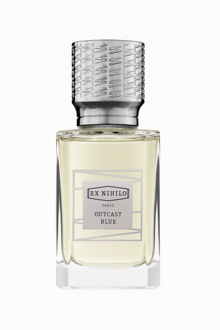 EX NIHILO OUTCAST BLUE EDP 50 ML