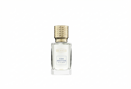 EX NIHILO FLEUR NARCOTIQUE EDP 50 ML