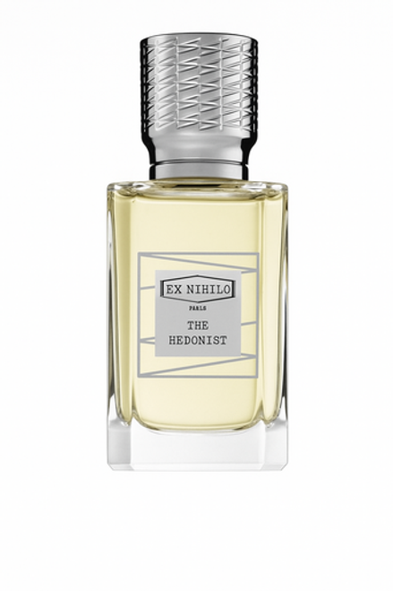 EX NIHILO THE HEDONIST EDP 50 ML