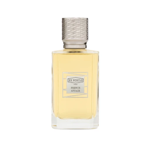 EX NIHILO FRENCH AFFAIRS EDP 100 ML