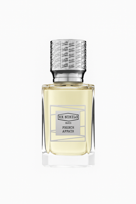 EX NIHILO FRENCH AFFAIRS EDP 50 ML