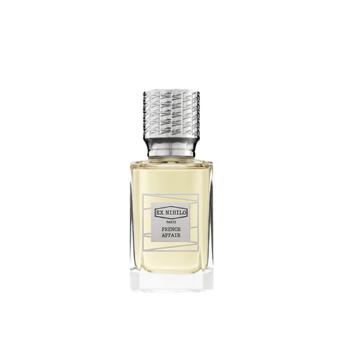 EX NIHILO FRENCH AFFAIRS EDP 50 ML