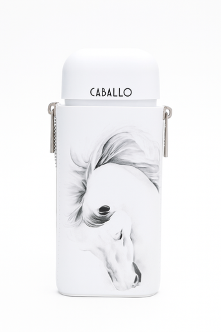 ARMAF CABALLO MEN EDP 100 ML