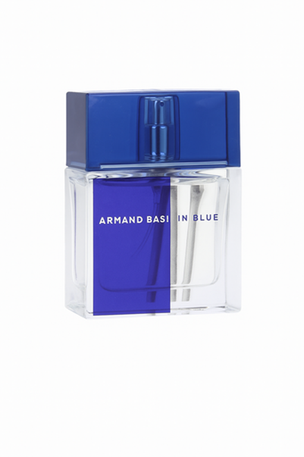 ARMAND BASI IN BLUE EDT 50 ML VAPO