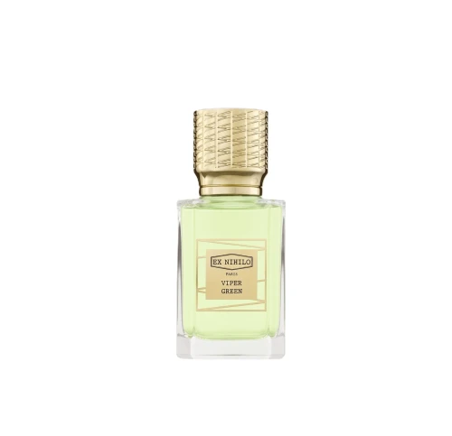 EX NIHILO VIPER GREEN EDP 50 ML