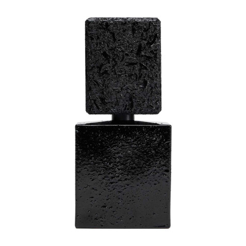 FILIPPO SORCINELLI ENNUI NOIR EXTRAIT 100 ML