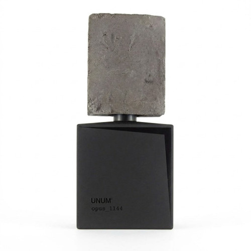 FILIPPO SORCINELLI OPUS 1144 EXTRAIT 100 ML