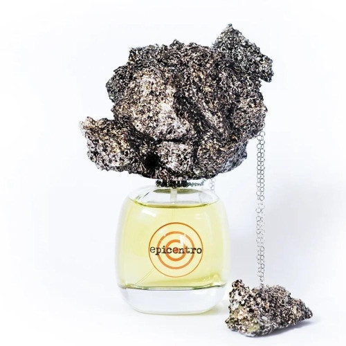 FILIPPO SORCINELLI EPICENTRO EXTRAIT 100 ML