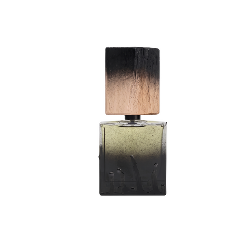 FILIPPO SORCINELLI SYMPHONIE PASSION EXTRAIT 100 ML