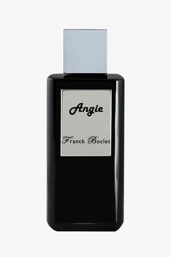 FRANCK BOCLET ANGIE EXTRAIT DE PARFUM 100 ML