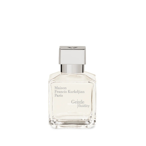 FRANCIS KURKDJIAN GENTLE FLUIDITY SILVER EDP 70 ML