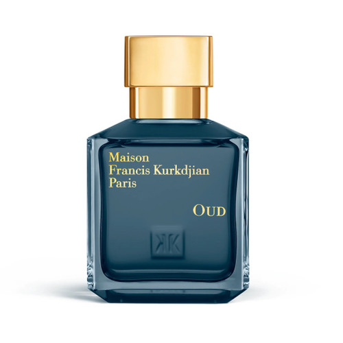 FRANCIS KURKDJIAN OUD EDP 70 ML