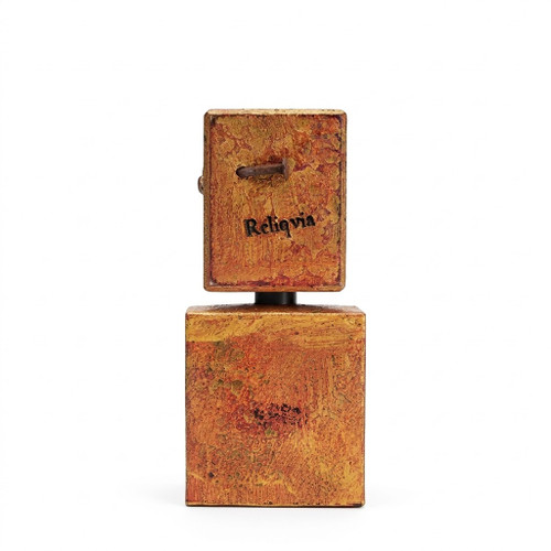 FILIPPO SORCINELLI RELIQVIA EXTRAIT 100 ML