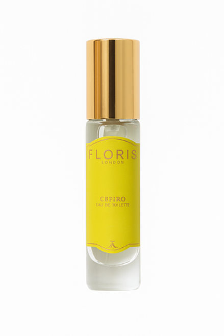 FLORIS LONDON CEFIRO EDT 5 ML