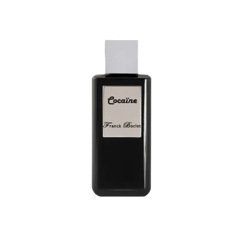 FRANCK BOCLET COCAÏNE EXTRAIT DE PARFUM 100 ML